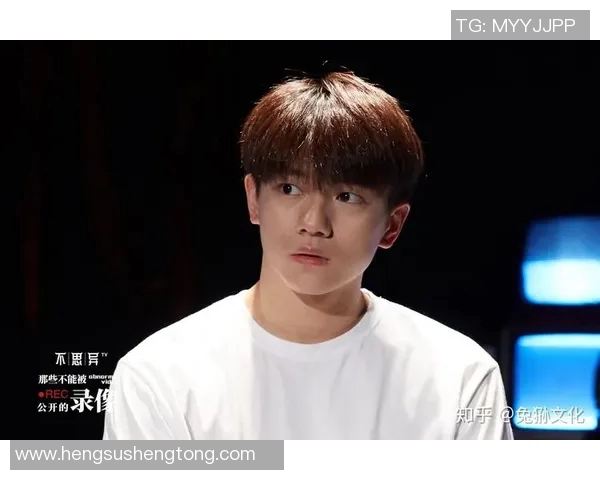 张帆的奋斗历程与成长故事:从平凡到卓越的心路历程与人生启示