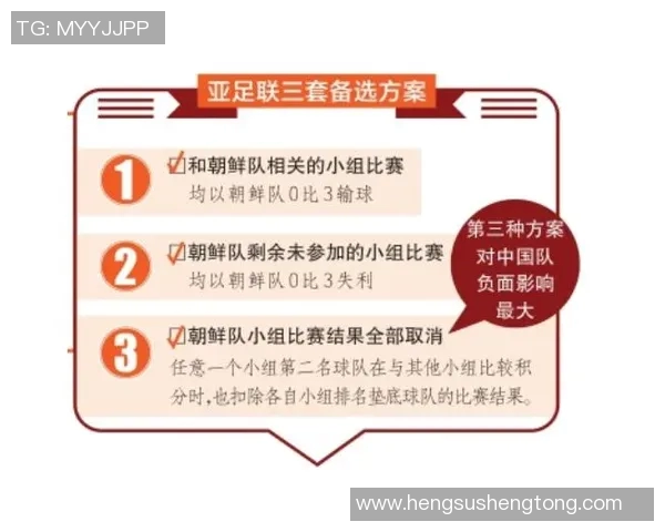朝鲜与韩国世预赛精彩回放分析与赛后点评 朝鲜与韩国世预赛精彩回放分析与赛后点评