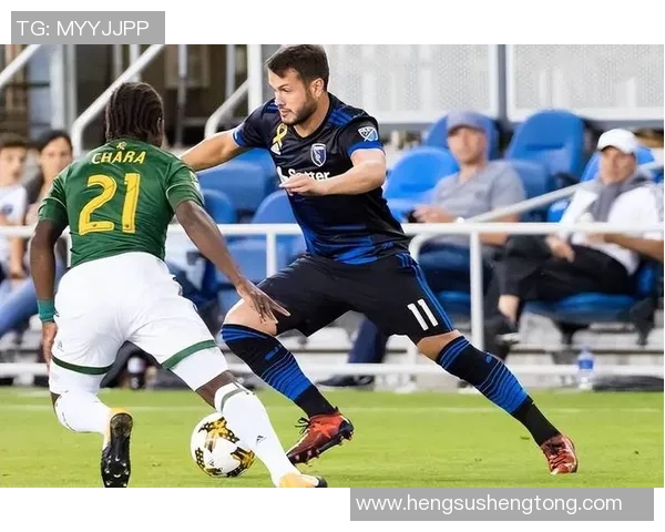 曼联与圣何塞地震精彩对决回顾分析与赛后点评 曼联与圣何塞地震精彩对决回顾分析与赛后点评