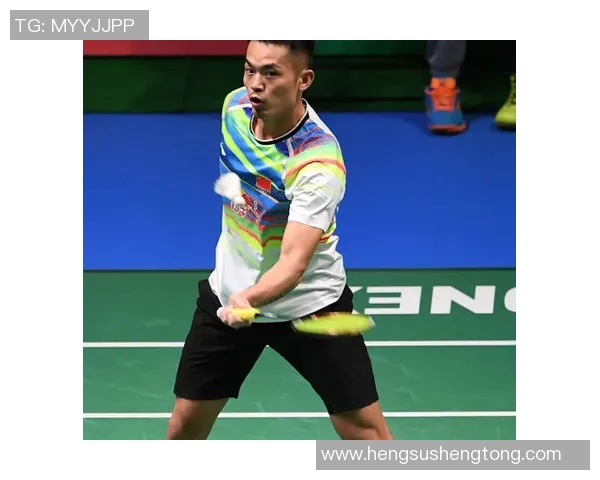 林丹与孙完虎巅峰对决高清回顾精彩瞬间尽在其中