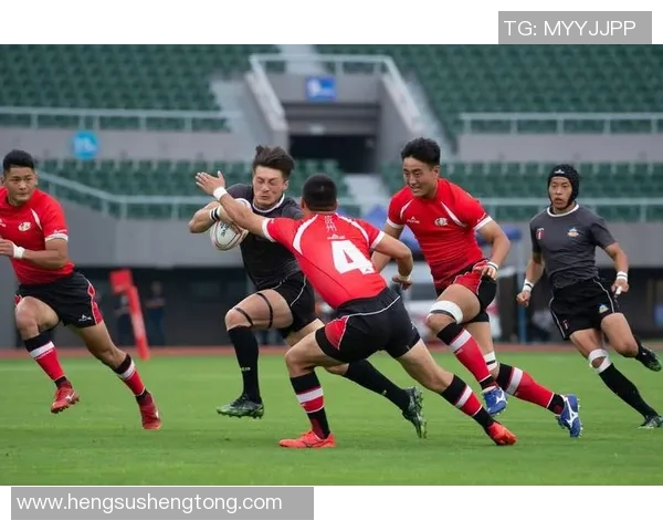 杭州足球队逆袭之路揭秘钻石联赛特别报道展现奋斗精神与团队力量 杭州足球队逆袭之路揭秘钻石联赛特别报道展现奋斗精神与团队力量