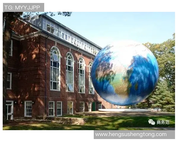 杭州排球队在洲际杯中的蜕变与未来发展之路探讨MBA