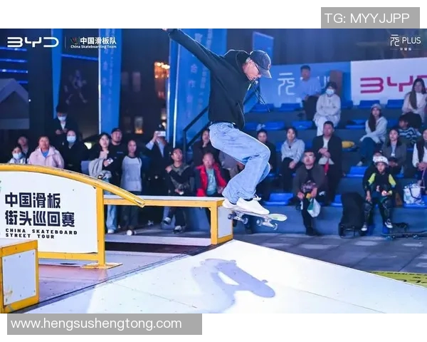 杭州滑板队在滑板精英赛中的心理素质表现及其对比赛结果的影响分析 杭州滑板队在滑板精英赛中的心理素质表现及其对比赛结果的影响分析