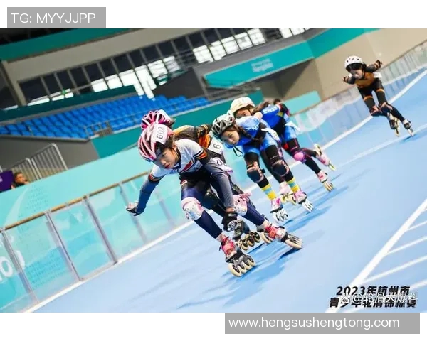 杭州网球队速度之争引发热议网球界的公平与竞技精神探讨