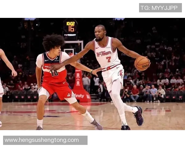 杜兰特对阵火箭精彩瞬间回顾视频分析与战术解读