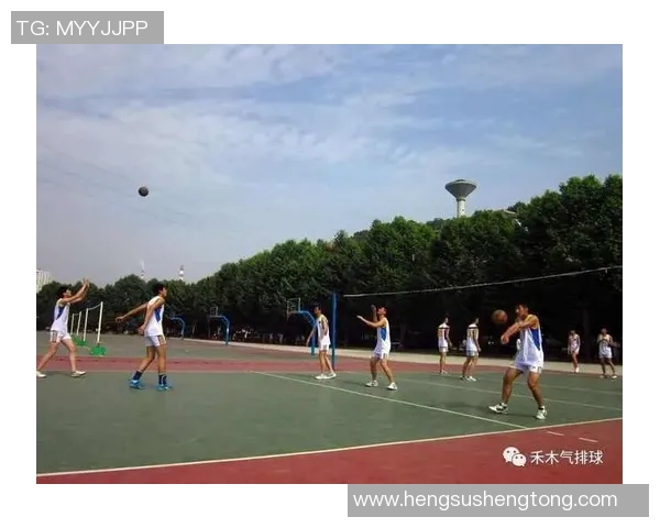 武汉排球队灵活性分析与战术调整的深度探讨与启示 武汉排球队灵活性分析与战术调整的深度探讨与启示