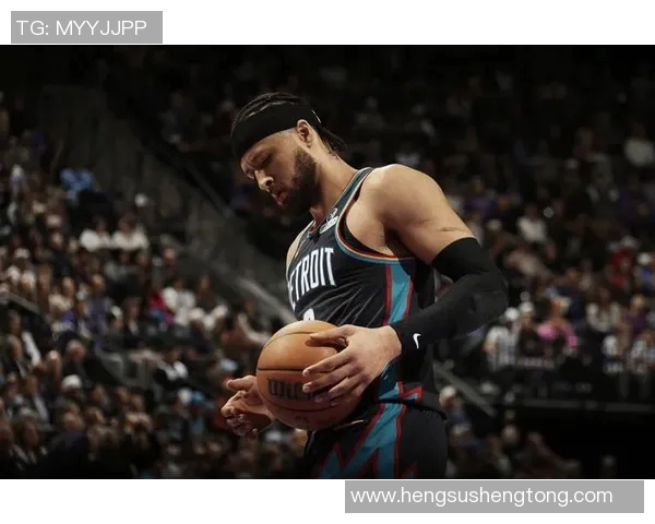 活塞与掘金历史交锋回顾及战绩分析探讨