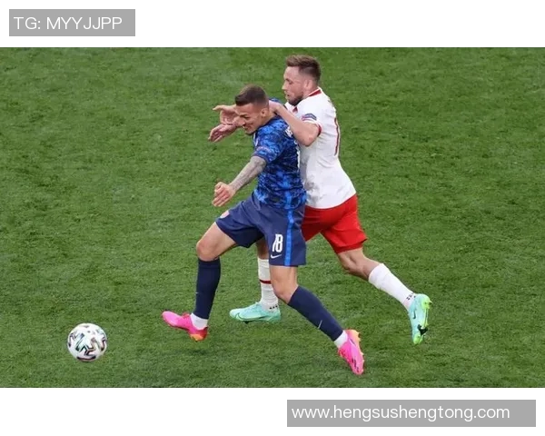 波兰U20对决斯洛伐克年轻球队的精彩较量与战术分析 波兰U20对决斯洛伐克年轻球队的精彩较量与战术分析