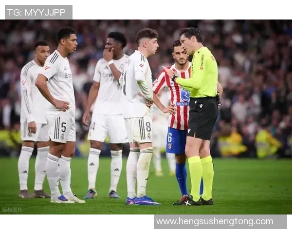 欧洲德比巅峰对决拜仁慕尼黑与皇家马德里激情碰撞的历史回顾与展望