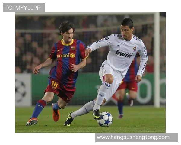 欧冠历史射手榜最新动态C罗以140球稳居首位梅西紧随其后达129球