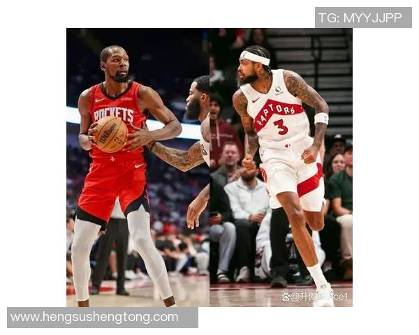 猛龙与火箭精彩对决直播视频360全景观看体验分享