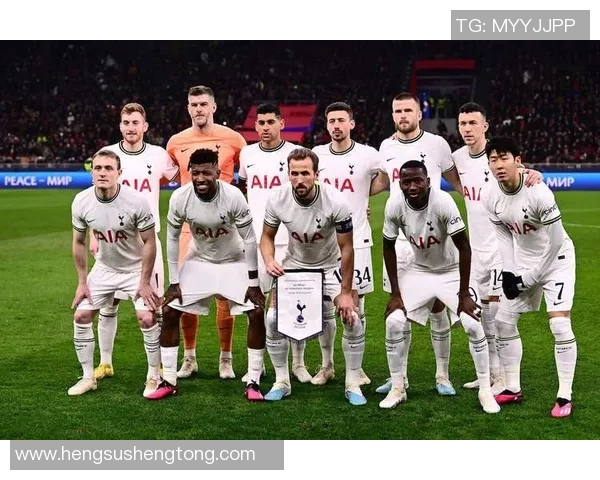 热刺对阵AC米兰比赛前瞻及胜负预测分析 热刺对阵AC米兰比赛前瞻及胜负预测分析