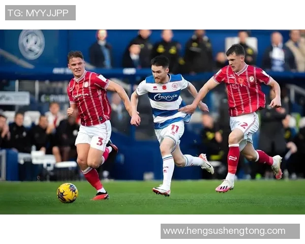 牛津联与福利特精彩对决比分揭晓赛季走势分析与未来展望 牛津联与福利特精彩对决比分揭晓赛季走势分析与未来展望