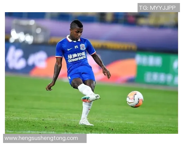 瓜达拉与阿特拉斯精彩对决直播全程回顾与分析 瓜达拉与阿特拉斯精彩对决直播全程回顾与分析