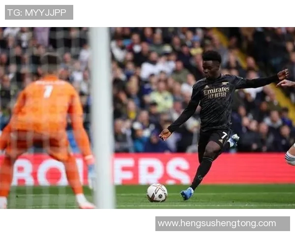 温布利草坪质量引发球员不满欧冠决赛场地争议持续升级 温布利草坪质量引发球员不满欧冠决赛场地争议持续升级