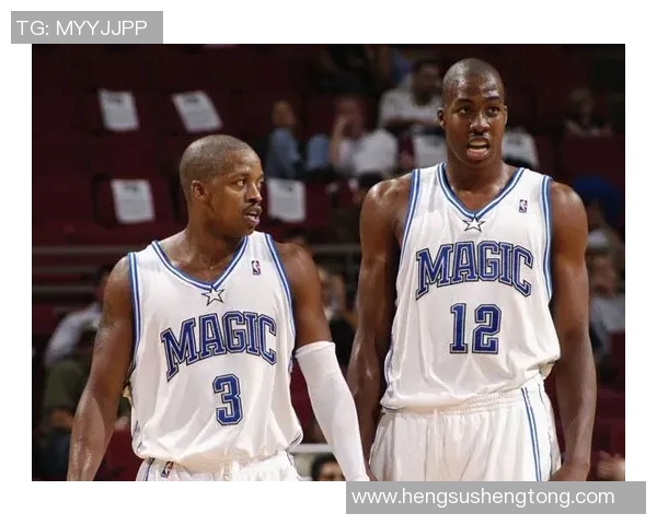 火箭队与魔术队激战四月八日精彩对决全场回顾与分析 火箭队与魔术队激战四月八日精彩对决全场回顾与分析