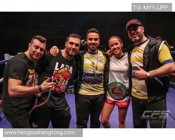 老虎大学与桑托斯的激烈对决谁能在这场比赛中笑到最后