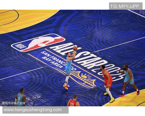 美国全明星与国际明星篮球盛宴谁能笑到最后的精彩对决