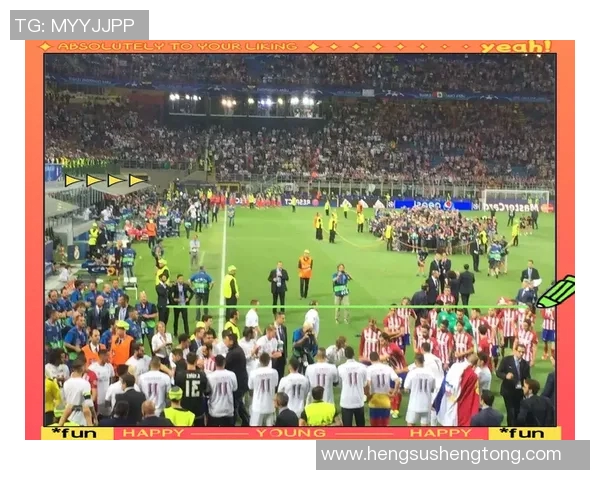 皇马与拜仁激战欧洲足彩分析谁能赢得胜利与荣耀