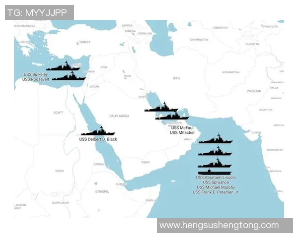男篮蓝队精彩对决伊朗全场录像回放与精彩瞬间分析