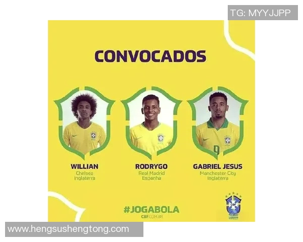 罗德里戈的足球之路：从青训新星到世界级球员的成长历程