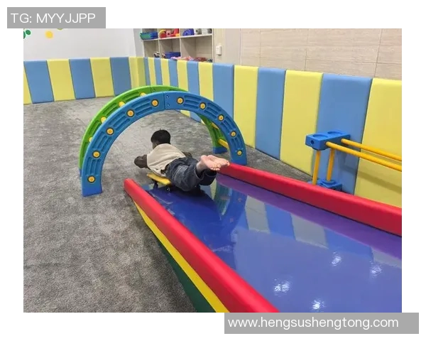 聚焦滑板运动上海滑板队的现状与未来发展探讨MBA