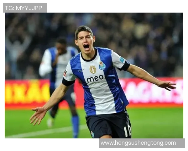 艾维斯与里奥阿维激战正酣谁能在这场对决中笑到最后