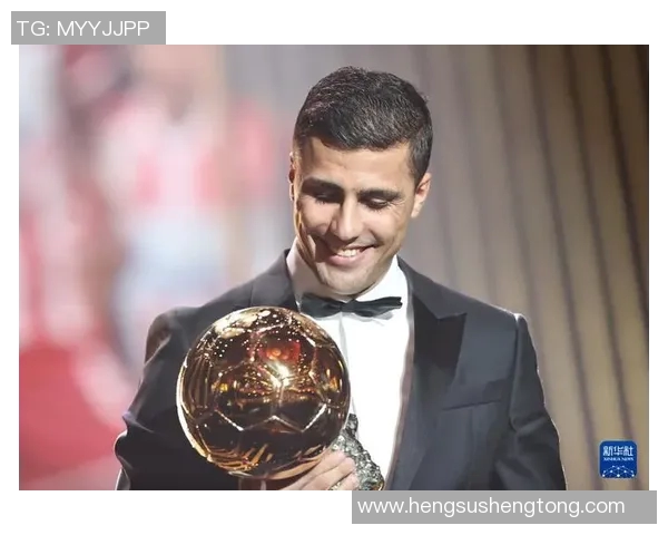 维尼修斯的崛起与挑战：从天才少年到足球场上的闪耀明星