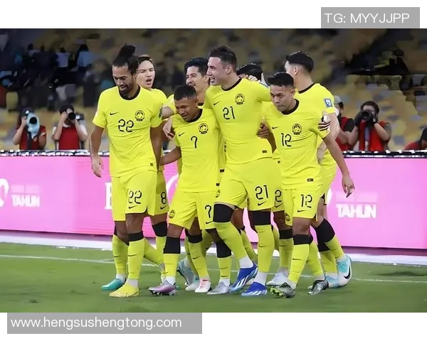 约旦与澳大利亚足球对决前瞻分析及双方近期状态评估