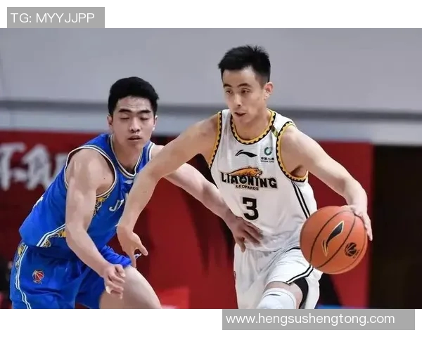 蒙通联与鹿岛鹿角激战正酣比分悬念迭起引人关注