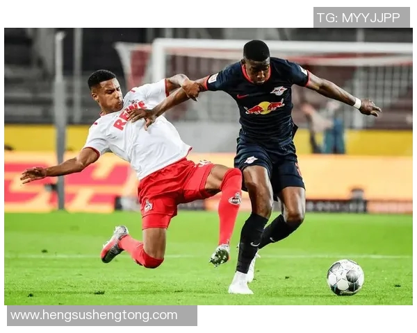 贝西克塔斯对阵莱比锡红牛比赛前瞻与胜负预测分析