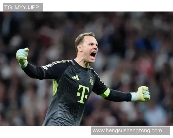 诺伊尔重伤缺席整季拜仁迅速求助德赫亚补位