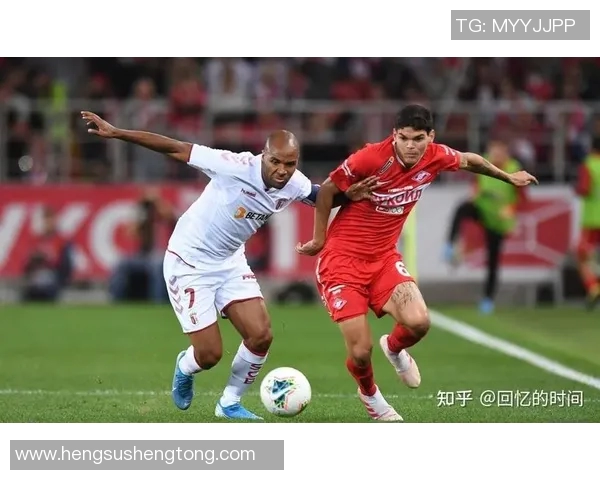 莫斯科巴达与索契的激烈对决揭示了俄超联赛的竞争魅力与球队实力较量