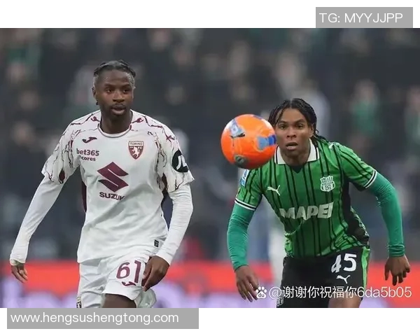 都灵与萨索洛精彩对决直播时间及观看方式详解