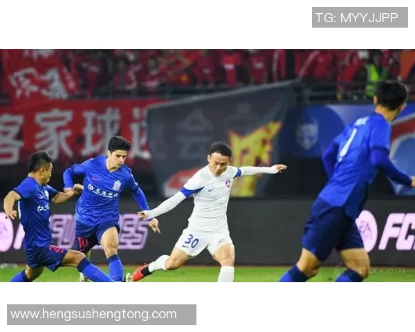 长春亚泰与梅州客家精彩对决全场录像回放及精彩瞬间分析