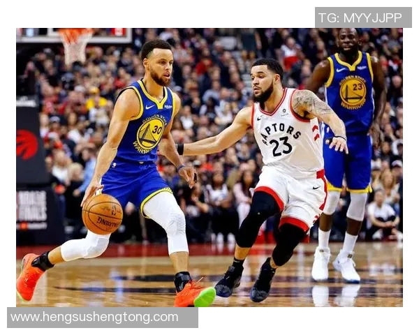 雄鹿与猛龙半场广告精彩回顾与品牌合作亮点分析