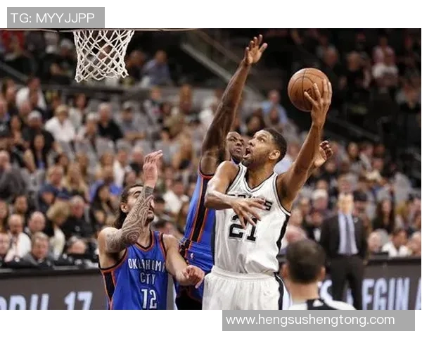 雷霆与魔术激战三加时经典对决再创历史传奇