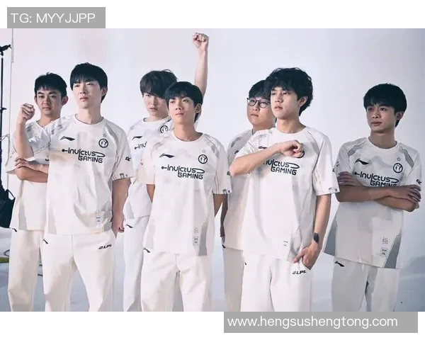 高校联赛最新积分榜IG战队以75分稳居第一名领先群雄MBA