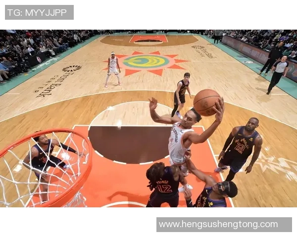 马刺对快船比赛直播地址及观看指南分享