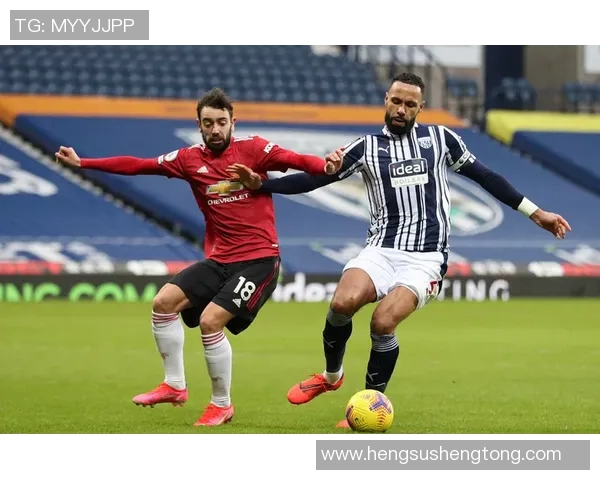 黄安嘉莱强势迎战西贡FC争夺赛季重要积分的关键对决