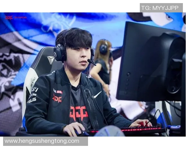 CSGO心理素质排行榜揭晓JDG战队表现创新高引发热议