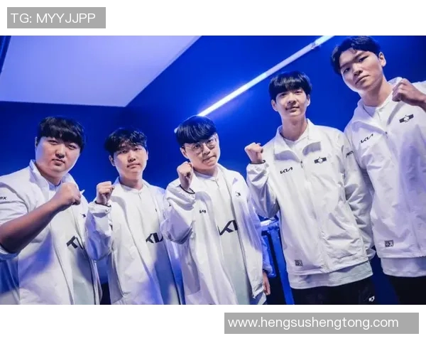 挑战者杯赛季回顾：TES战队个人能力的全面分析与表现评估