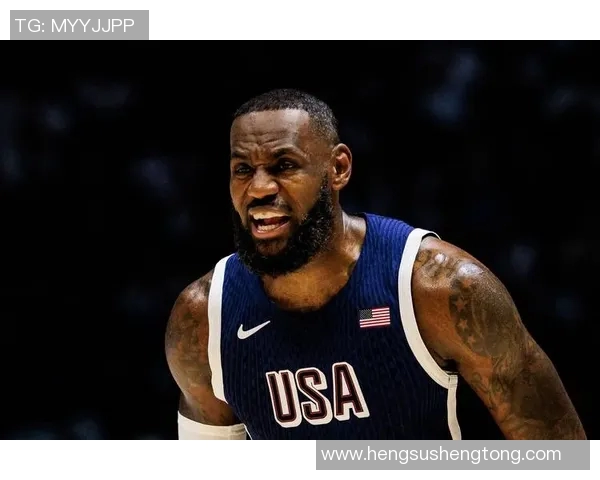 篮球明星经典姿势大揭秘展现运动魅力与个人风格的完美结合