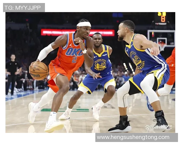 篮球明星对决明星单挑谁能赢得最终荣耀与胜利的较量