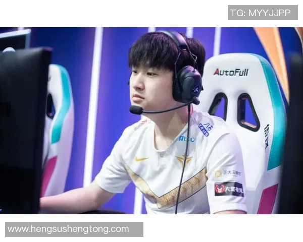 赛后分析：FPX与V5的耐力较量与战术博弈探讨