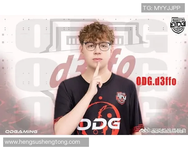 CSGO心理素质排行榜揭晓JDG战队表现创新高引发热议