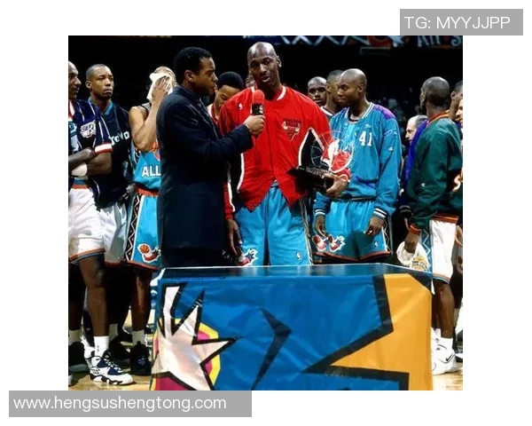 全明星赛特别报道：BLG战队的拼搏历程与荣耀追寻之路