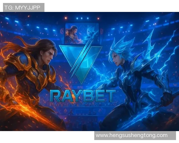 专访刘伟揭秘CSGO成功背后的策略与市场影响力分析