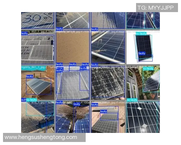 城市赛分析：TES战术布局与执行的深度解读与表现评估