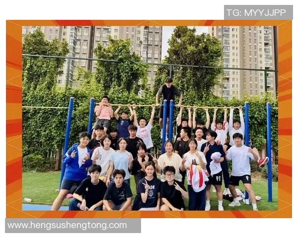 武汉排球队的崛起与发展：聚焦排球运动中的团队力量与精神